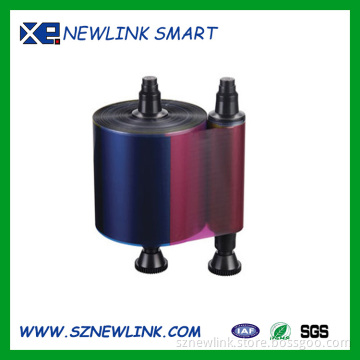 Evolis R3011 ribbons for Evolis Printer